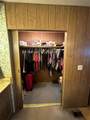 6099 107TH Avenue - Photo 25