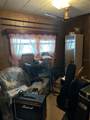 6099 107TH Avenue - Photo 26