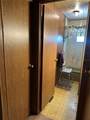 6099 107TH Avenue - Photo 27