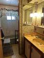 6099 107TH Avenue - Photo 28