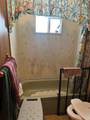 6099 107TH Avenue - Photo 29