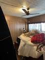 6099 107TH Avenue - Photo 30
