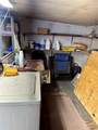 6099 107TH Avenue - Photo 31