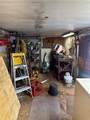 6099 107TH Avenue - Photo 33