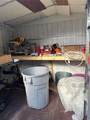 6099 107TH Avenue - Photo 34