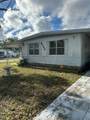 6099 107TH Avenue - Photo 4