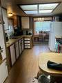 6099 107TH Avenue - Photo 5