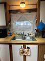 6099 107TH Avenue - Photo 7