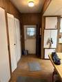 6099 107TH Avenue - Photo 8