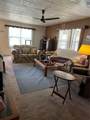 6099 107TH Avenue - Photo 9