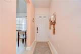 2139 Elm Street - Photo 15