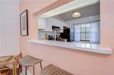 2139 Elm Street - Photo 18
