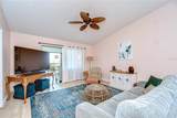2139 Elm Street - Photo 20