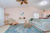 2139 Elm Street - Photo 21
