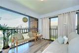 2139 Elm Street - Photo 22