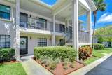 2139 Elm Street - Photo 24