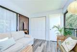 2139 Elm Street - Photo 26
