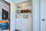 2139 Elm Street - Photo 27