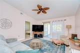 2139 Elm Street - Photo 28