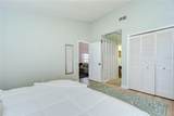2139 Elm Street - Photo 30