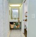 2139 Elm Street - Photo 31
