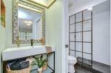 2139 Elm Street - Photo 32