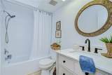 2139 Elm Street - Photo 34
