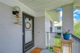 2139 Elm Street - Photo 36