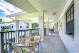 2139 Elm Street - Photo 37