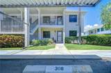 2139 Elm Street - Photo 38