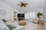 2139 Elm Street - Photo 4