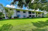 2139 Elm Street - Photo 40