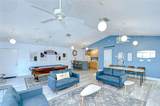 2139 Elm Street - Photo 42