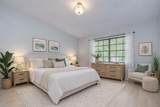 2139 Elm Street - Photo 5