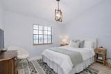 2139 Elm Street - Photo 6