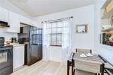 2139 Elm Street - Photo 8
