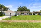 1140 Mcfarland Street - Photo 1