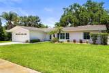 1140 Mcfarland Street - Photo 4