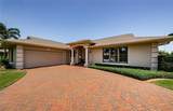 671 Tallahassee Drive - Photo 1