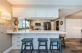 671 Tallahassee Drive - Photo 10