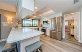 671 Tallahassee Drive - Photo 11