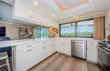 671 Tallahassee Drive - Photo 12