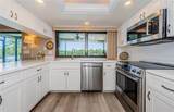 671 Tallahassee Drive - Photo 13
