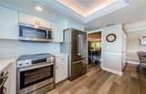 671 Tallahassee Drive - Photo 14