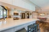671 Tallahassee Drive - Photo 15