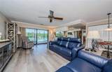 671 Tallahassee Drive - Photo 21