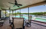 671 Tallahassee Drive - Photo 37