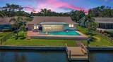 671 Tallahassee Drive - Photo 41