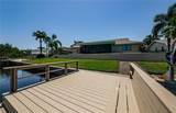 671 Tallahassee Drive - Photo 42