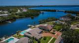 671 Tallahassee Drive - Photo 43